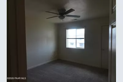3100 N Bob Court #2, Prescott Valley, AZ 86314 - Photo 11