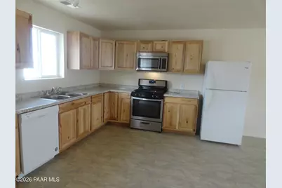 3100 N Bob Court #2, Prescott Valley, AZ 86314 - Photo 7