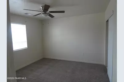 3100 N Bob Court #2, Prescott Valley, AZ 86314 - Photo 15