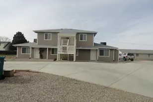 3100 N Bob Ct, Prescott Valley, AZ 86314 - Photo 1