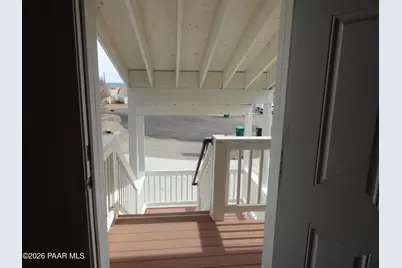 3100 N Bob Court #2, Prescott Valley, AZ 86314 - Photo 19