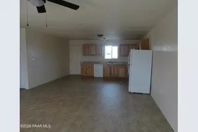 3100 N Bob Court #2, Prescott Valley, AZ 86314 - Photo 5