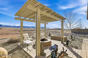 13357 E Belgian Way, Prescott Valley, AZ 86315 - Photo 31