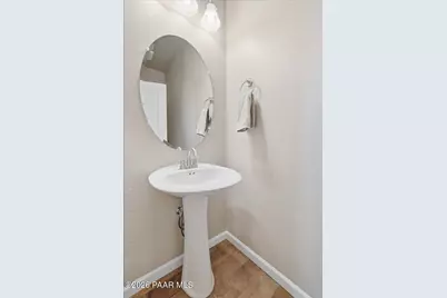 13357 E Belgian Way, Prescott Valley, AZ 86315 - Photo 23