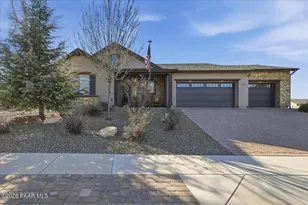 13357 E Belgian Way, Prescott Valley, AZ 86315 - Photo 1