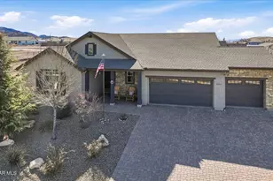 13357 E Belgian Way, Prescott Valley, AZ 86315 - Photo 37
