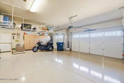 13357 E Belgian Way, Prescott Valley, AZ 86315 - Photo 25