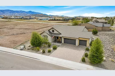 13357 E Belgian Way, Prescott Valley, AZ 86315 - Photo 35