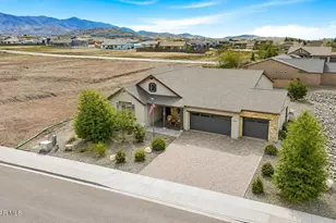 13357 E Belgian Way, Prescott Valley, AZ 86315 - Photo 35