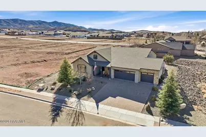 13357 E Belgian Way, Prescott Valley, AZ 86315 - Photo 35