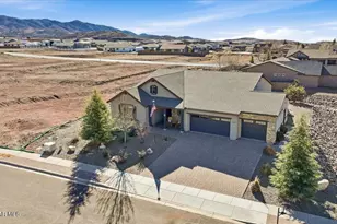 13357 E Belgian Way, Prescott Valley, AZ 86315 - Photo 35