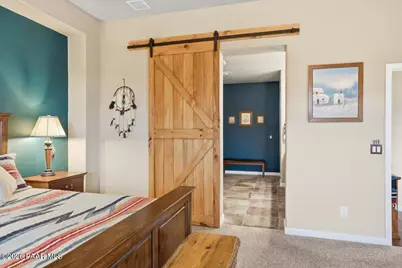 13357 E Belgian Way, Prescott Valley, AZ 86315 - Photo 15