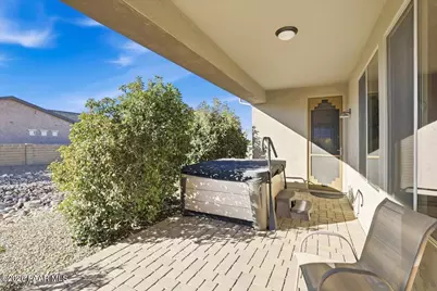 13357 E Belgian Way, Prescott Valley, AZ 86315 - Photo 27