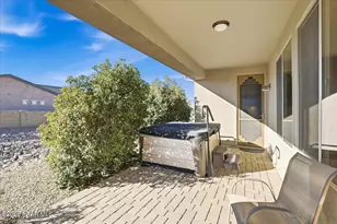 13357 E Belgian Way, Prescott Valley, AZ 86315 - Photo 27