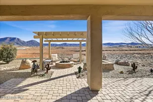 13357 E Belgian Way, Prescott Valley, AZ 86315 - Photo 29