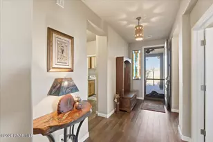 13357 E Belgian Way, Prescott Valley, AZ 86315 - Photo 3