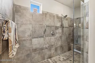 13357 E Belgian Way, Prescott Valley, AZ 86315 - Photo 17
