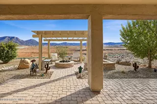 13357 E Belgian Way, Prescott Valley, AZ 86315 - Photo 29
