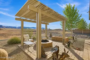 13357 E Belgian Way, Prescott Valley, AZ 86315 - Photo 31