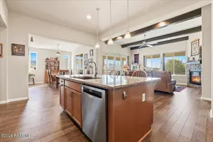 13357 E Belgian Way, Prescott Valley, AZ 86315 - Photo 11