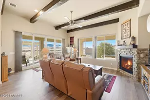 13357 E Belgian Way, Prescott Valley, AZ 86315 - Photo 5