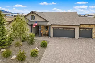 13357 E Belgian Way, Prescott Valley, AZ 86315 - Photo 37