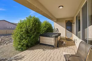 13357 E Belgian Way, Prescott Valley, AZ 86315 - Photo 27