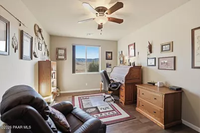13357 E Belgian Way, Prescott Valley, AZ 86315 - Photo 19