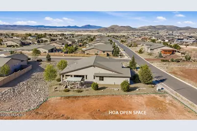 13357 E Belgian Way, Prescott Valley, AZ 86315 - Photo 33