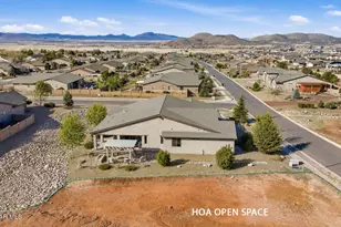 13357 E Belgian Way, Prescott Valley, AZ 86315 - Photo 33