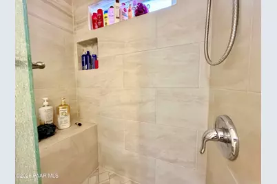 837 Division Street #32, Prescott, AZ 86301 - Photo 11