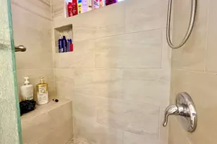 837 Division St, Prescott, AZ 86301 - Photo 11