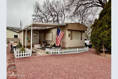 837 Division Street #32, Prescott, AZ 86301 - Photo 1