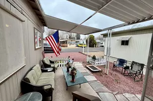 837 Division St, Prescott, AZ 86301 - Photo 19