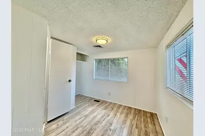 837 Division Street #32, Prescott, AZ 86301 - Photo 15