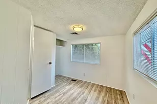 837 Division St, Prescott, AZ 86301 - Photo 15