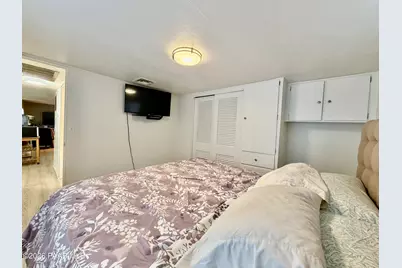837 Division Street #32, Prescott, AZ 86301 - Photo 13