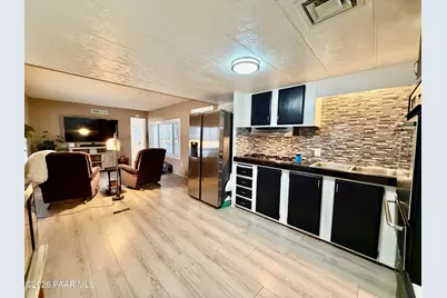 837 Division Street #32, Prescott, AZ 86301 - Photo 3