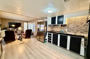 837 Division St, Prescott, AZ 86301 - Photo 3