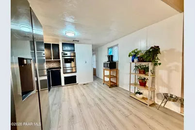 837 Division Street #32, Prescott, AZ 86301 - Photo 7
