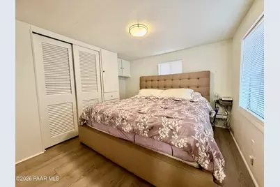 837 Division Street #32, Prescott, AZ 86301 - Photo 9