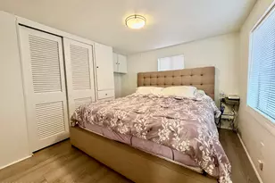 837 Division St, Prescott, AZ 86301 - Photo 9