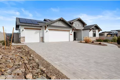 4601 E Cheshire Loop, Prescott Valley, AZ 86314 - Photo 29