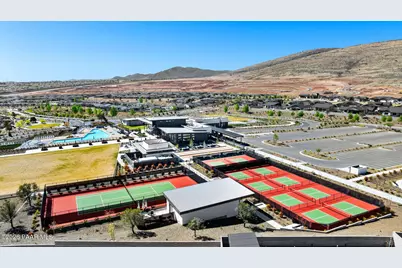 4601 E Cheshire Loop, Prescott Valley, AZ 86314 - Photo 109