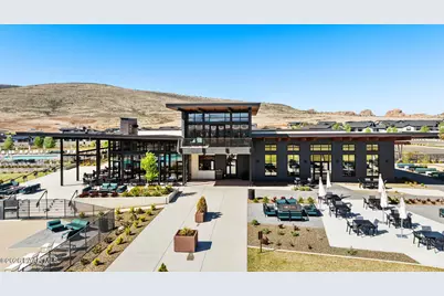 4601 E Cheshire Loop, Prescott Valley, AZ 86314 - Photo 43