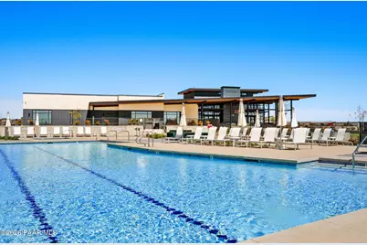 4601 E Cheshire Loop, Prescott Valley, AZ 86314 - Photo 97