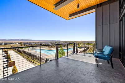 4601 E Cheshire Loop, Prescott Valley, AZ 86314 - Photo 69