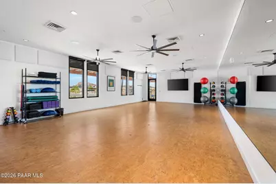 4601 E Cheshire Loop, Prescott Valley, AZ 86314 - Photo 63