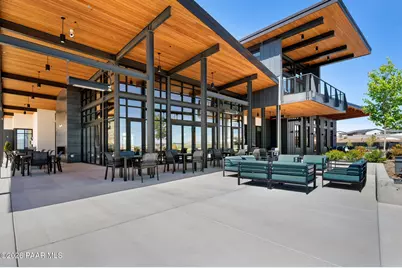 4601 E Cheshire Loop, Prescott Valley, AZ 86314 - Photo 79