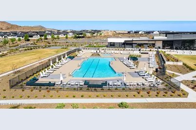 4601 E Cheshire Loop, Prescott Valley, AZ 86314 - Photo 83